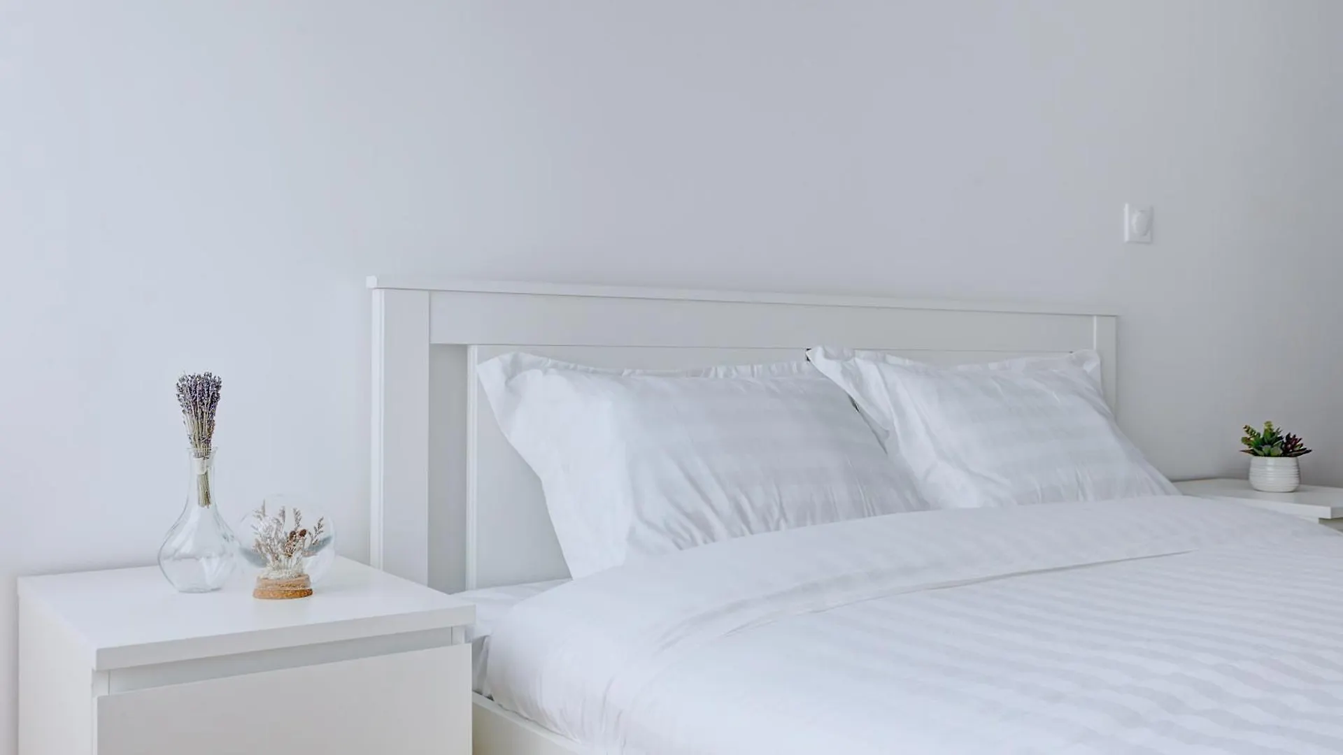 Suite Au Coeur De Paris, Architecturale Et Elegante France